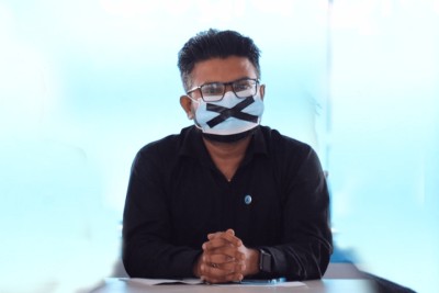 mukul-dhakal_1-1719997457-1720520712.jpg