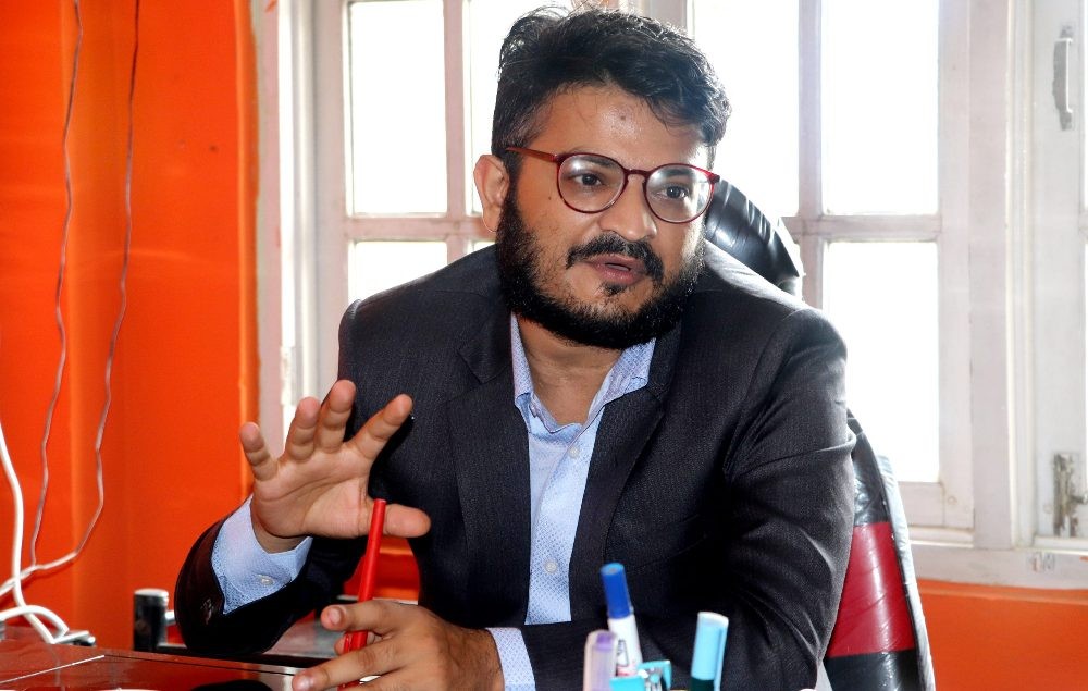 mukul-dhakal-1720610123.jpg