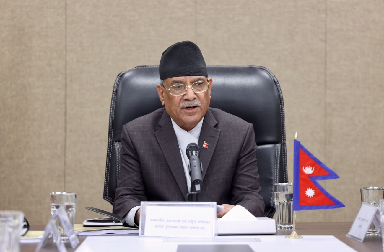 Prachanda1688723814-(1)-1720792621.jpg