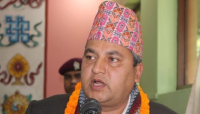 Shalikram-jamakattel-1673-1721044579.jpg