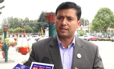 Mahesh-bartaula-1024x624-1721219183.jpg