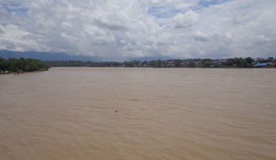 Narayani-River-4-1721349120.jpg