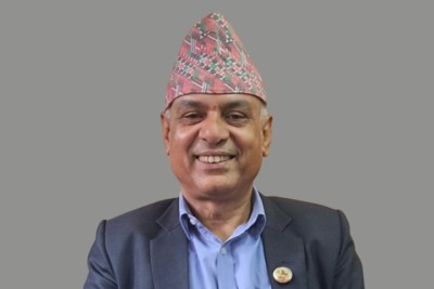 shyam-ghimire-1721476856-1721481316.jpg