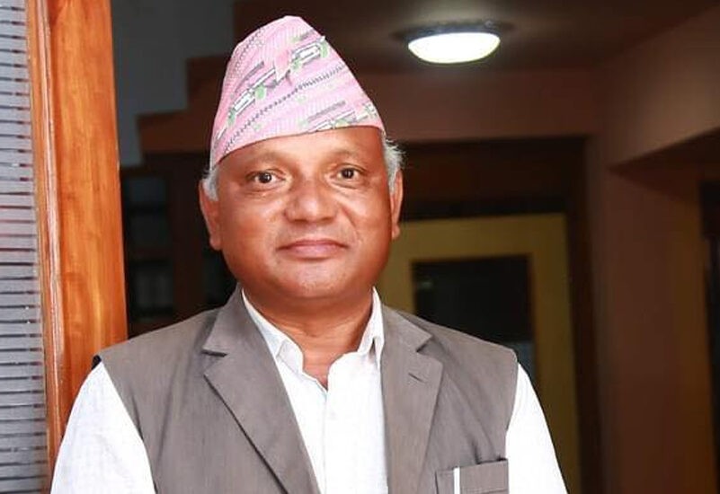 Jokh-Bahadur-Mahara-Lumbi-1721481591.jpg