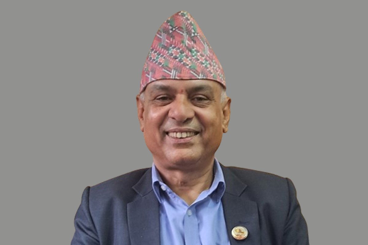 shyam-ghimire-1721476856-1721481316.jpg