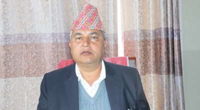 shalikram-jamkattel-17211-1721525655.jpg