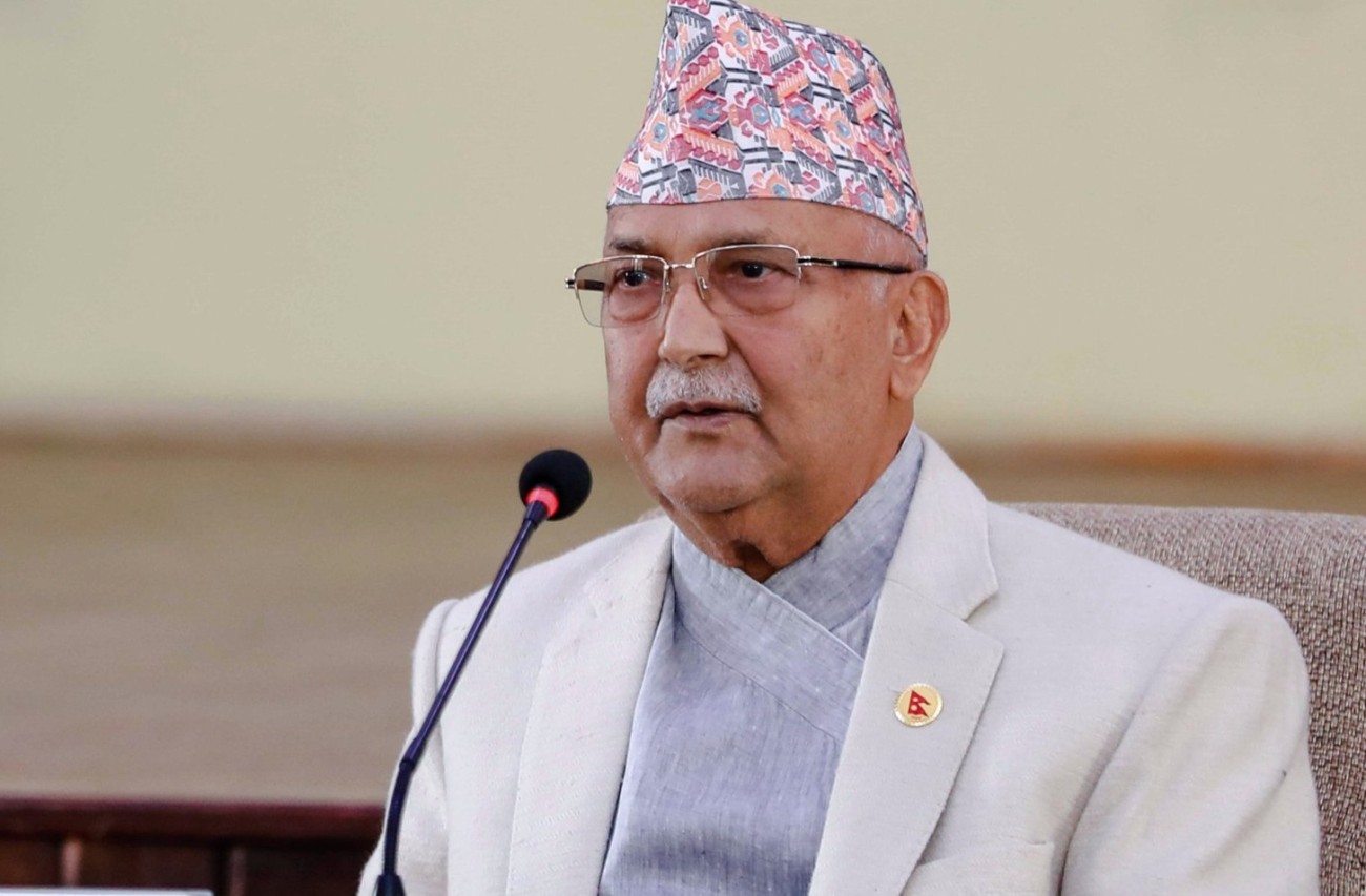 kp_oli_1620037744_edit_14-1721524427.jpg