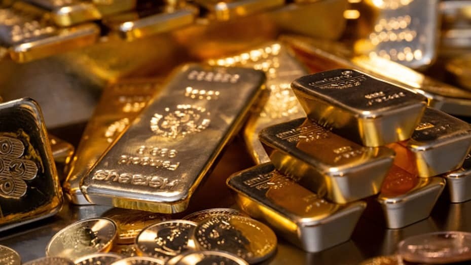 Gold1-1721629708.jpg
