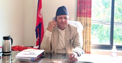 chetanarayan-1721699076.jpg
