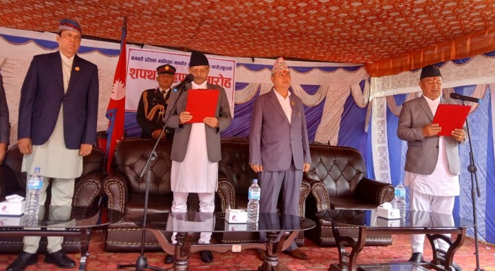 Sapath2-1721804537.jpg