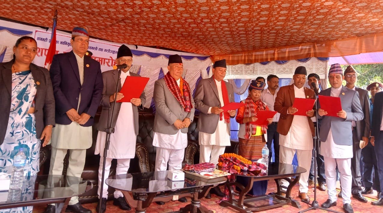 Sapath-1721804421.jpg