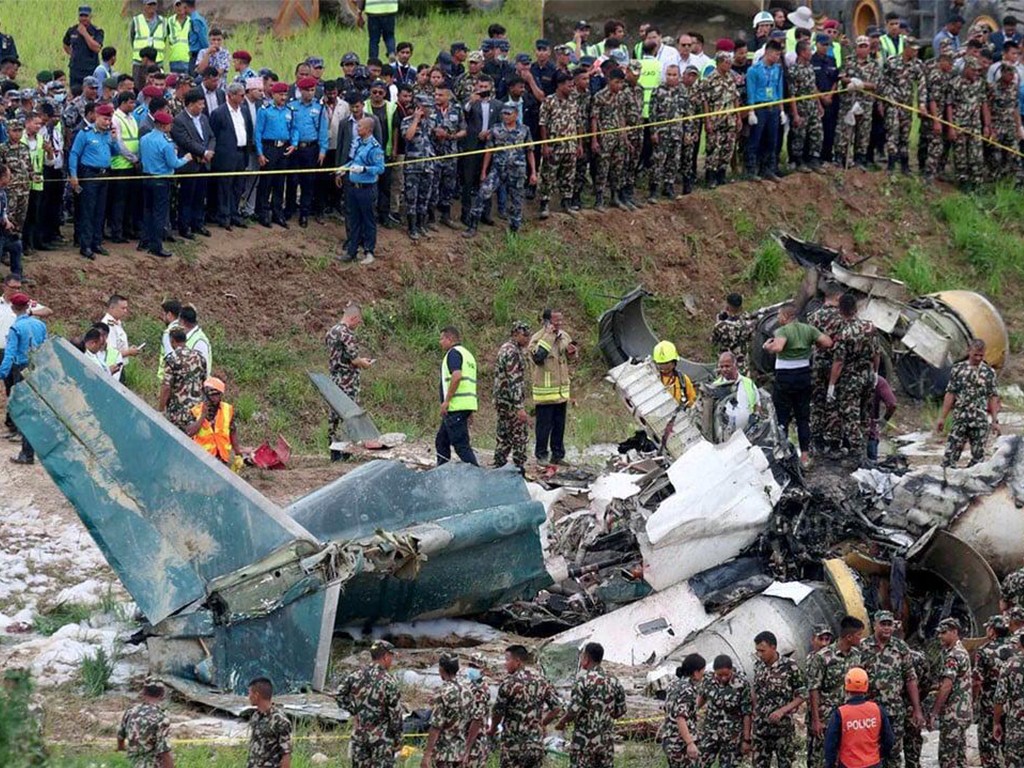 plane-crash_saurya_TIA_Po-1721816392.jpg