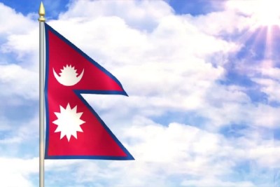 jhanda-_muktikhabar-1721871139.jpg