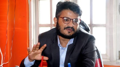Mukul-Dhakal-(1)-1722157043.jpg