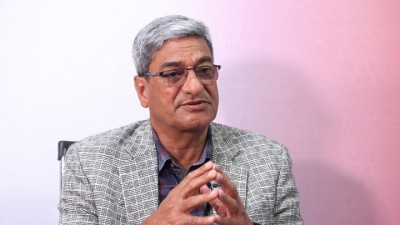 Ramesh-Lekhak-1722264978.jpg