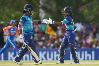 Srilanka-vs-India-Women-A-1722226617.png