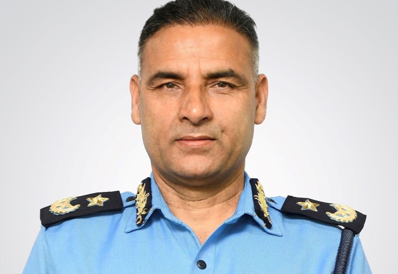 shyamlal-1722414893.jpg