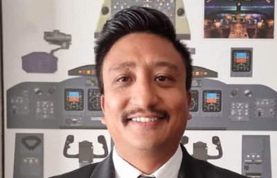 Manish.jpg-2-1722507168.jpg