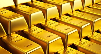 Gold-1722764695.jpg