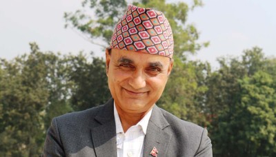 Yamlal-Kandel-27-1722907442.jpg