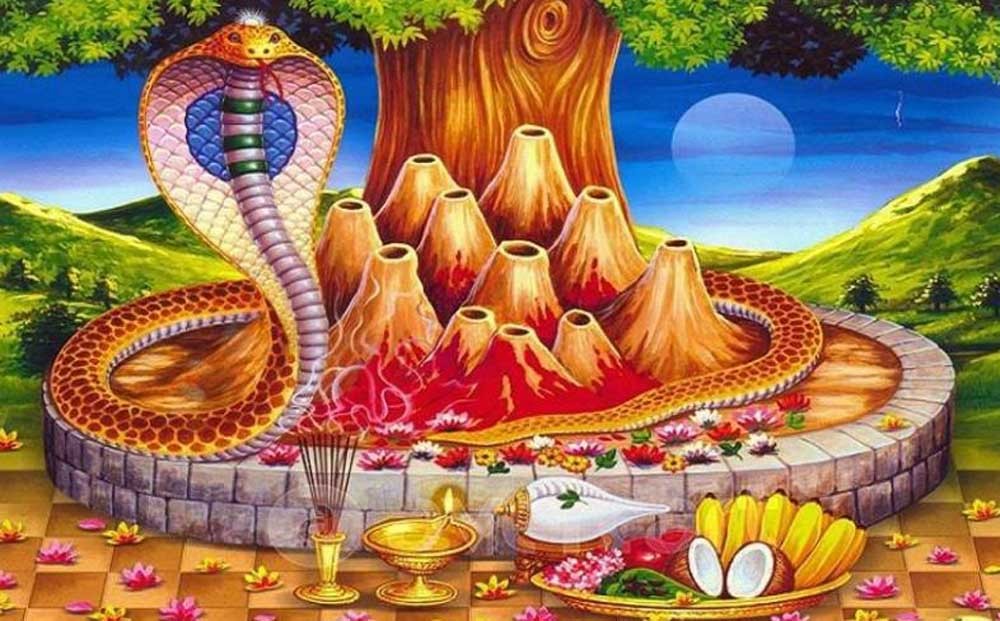 Nag-Panchami-1723164520.jpg
