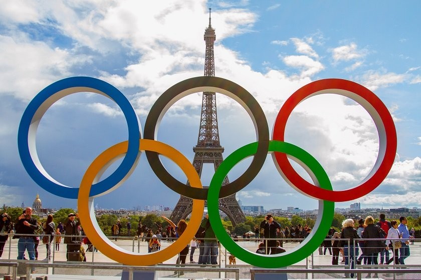paris-olympic_XfTZFrRtSw-1723423127.jpg