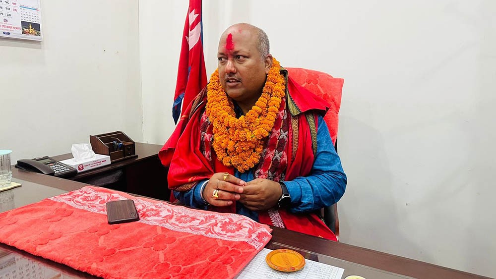 CM-Satish-Singh-1723532292.jpg