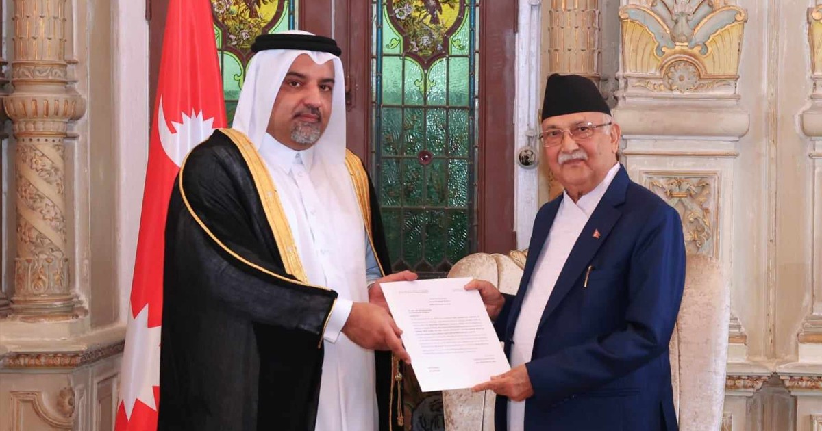KP-Oli-1723559538-1723615181.jpg