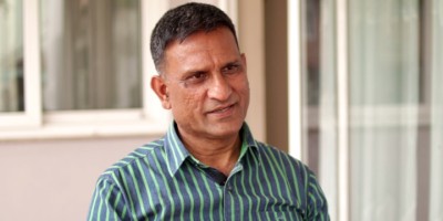 ramesh-kharel-1-1723974999.jpg