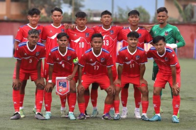 nepal-u-20-1724419896.jpg