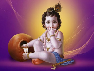 shree-krushna-janmashatmi-1724634698.jpg