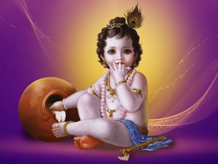 shree-krushna-janmashatmi-1724634698.jpg
