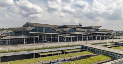 Sao_paulo_airport_termina-1724765579.jpg