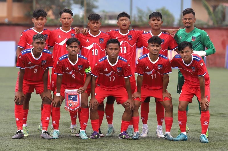 nepal-u-20-1724825348.jpg