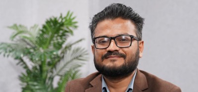 1715001447_mukul_dhakal-1-1725179748.jpg