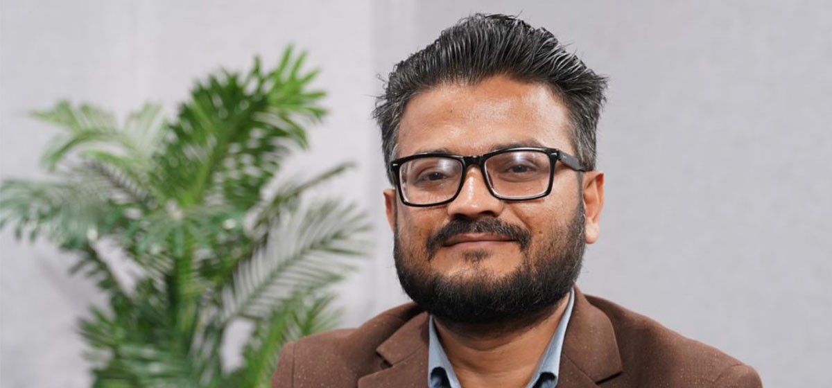 1715001447_mukul_dhakal-1-1725179748.jpg