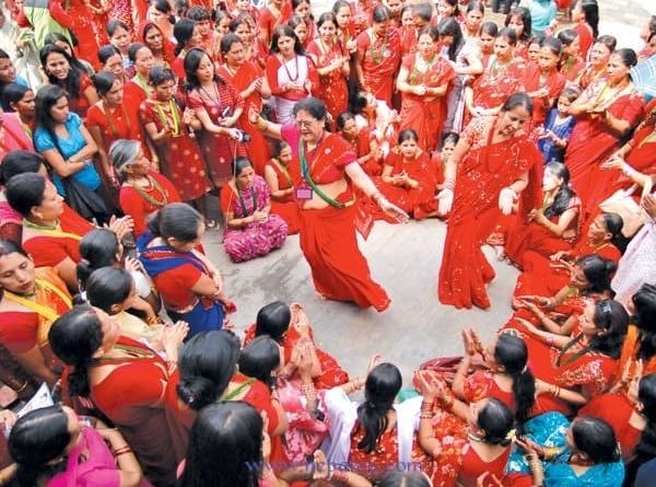 Haritalika_teej-600x445-1725586399.jpg