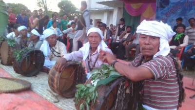 nwagi_parba_1794345286-1725669794.jpg