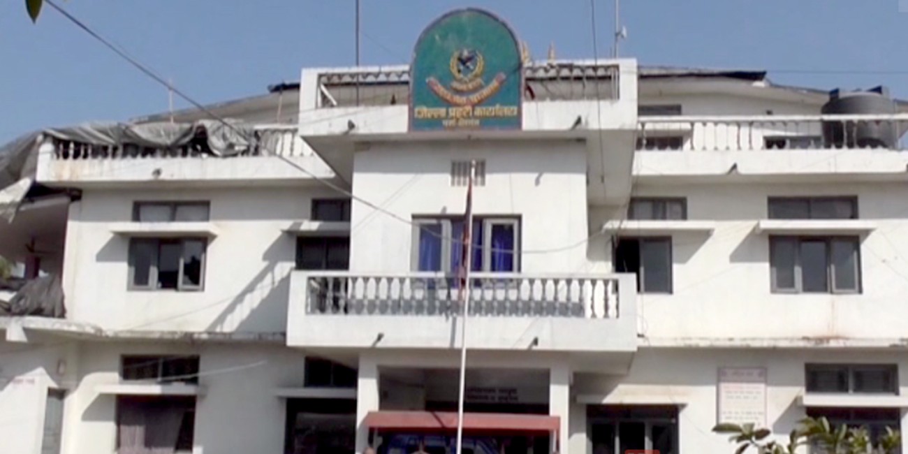 jipraka_parsha_3pgdy8Lpsm-1726063880.jpg
