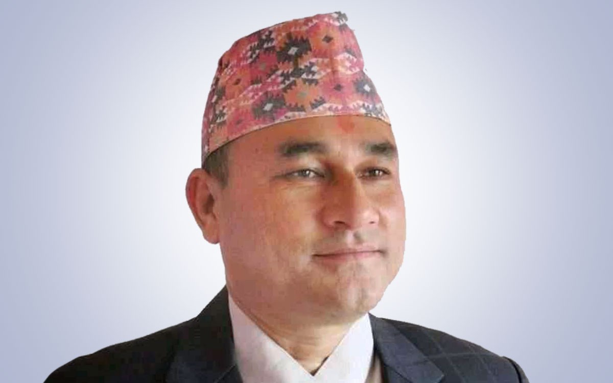 Kamal_Bahadur_Shah_SP_CM1-1726383100.jpg