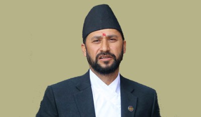 rabi_lamichhane_main_1674-1726552077.jpg