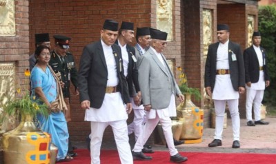 Kp-Sharma-Oli-2-1024x717_-1726820429.jpg
