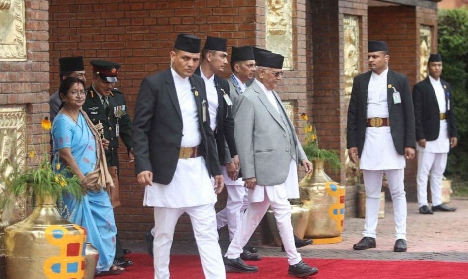 Kp-Sharma-Oli-2-1024x717_-1726820429.jpg