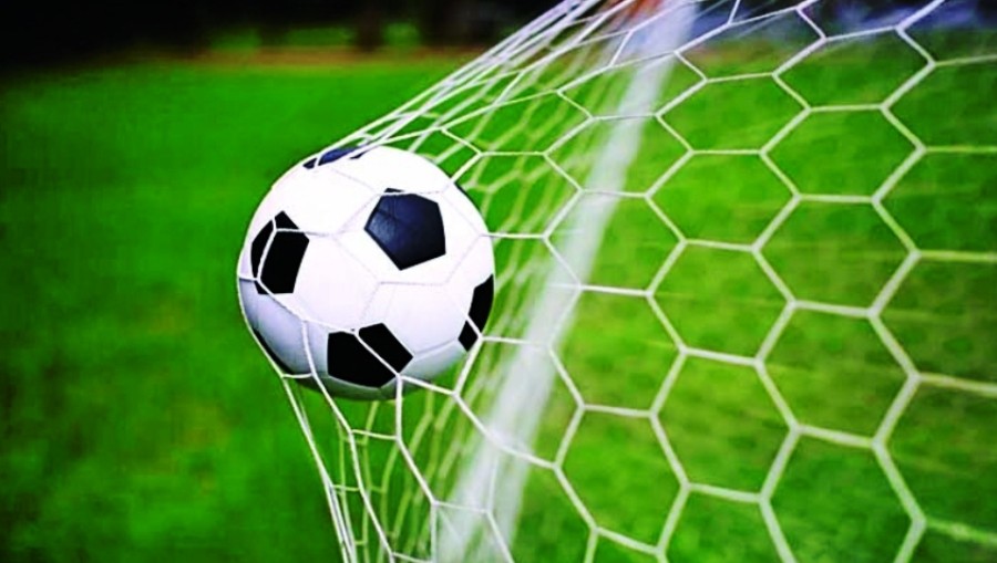football-newskarobar-1727314370.jpg