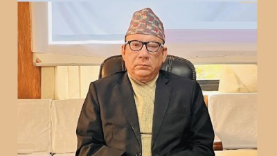 prakashman-sing-raut-1726-1727874892.jpg