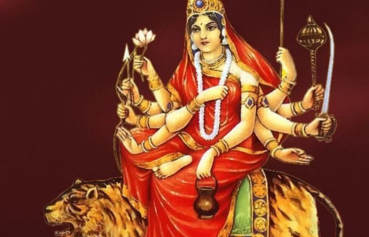 devi1633746378-1728091958.jpg