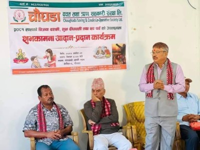 FB_IMG_1728319355639-1728319373.jpg