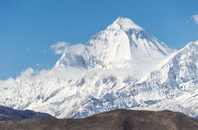 dhaulagiri-mountain-1728382554.jpg