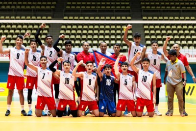 CAVA-Male-Nepal-team-1728658160.jpg