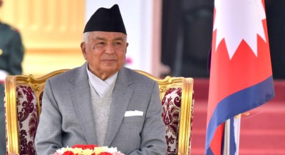 ramchandra-paudel-rastrap-1728696279.jpg